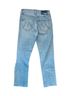 Mother Superior Blue Jeans Size 25 waist - photo 2