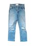 Mother Superior Blue Jeans Size 25 waist - photo 1