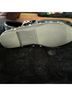 Serra Black Flats Size 8 - photo 4