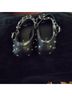 Serra Black Flats Size 8 - photo 5