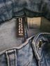 Divided by H&M Blue Jeans Size 8 - photo 3