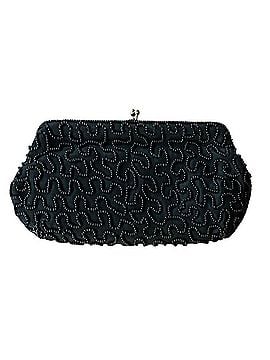 Walborg Clutch (view 2)