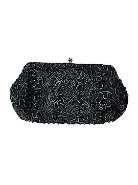 Walborg Clutch (view 1)