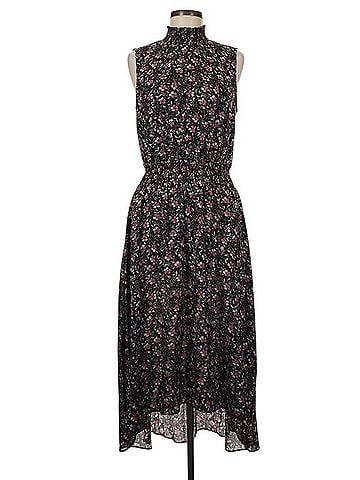 Nanette Lepore Casual Dress (view 2)