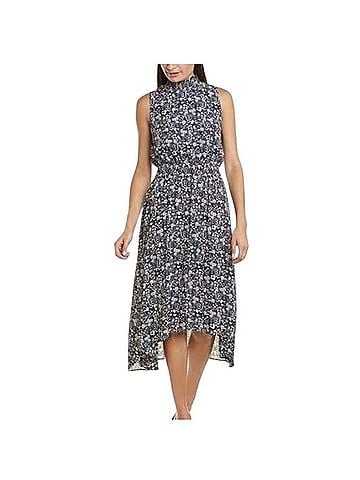 Nanette Lepore Casual Dress (view 1)