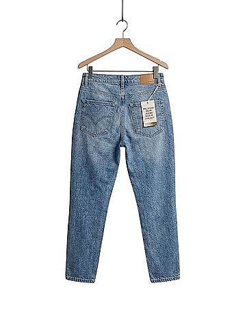 Divided by H&M Jeans (view 2)