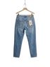 Divided by H&M Blue Jeans Size 8 - photo 2