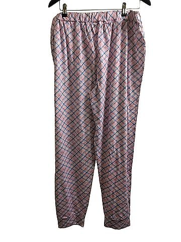 Emme Jordan Sweatpants (view 2)