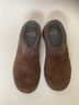 Dansko Emily Mule/Clog - photo 4