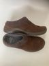 Dansko Emily Mule/Clog - photo 8