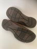 Dansko Emily Mule/Clog - photo 6
