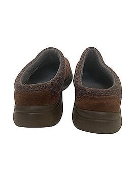 Dansko Emily Mule/Clog (view 2)