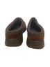 Dansko Emily Mule/Clog - photo 2