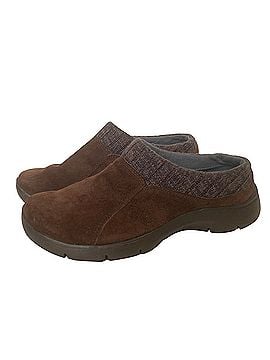 Dansko Emily Mule/Clog (view 1)