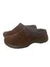 Dansko Emily Mule/Clog - photo 1