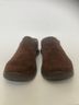 Dansko Emily Mule/Clog - photo 5