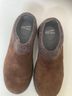 Dansko Emily Mule/Clog - photo 3