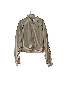 Savage X Fenty Jacket (view 1)