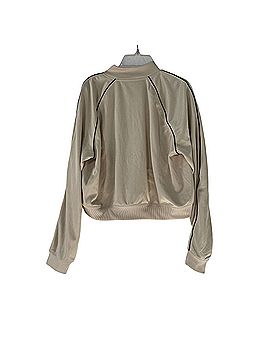 Savage X Fenty Jacket (view 2)