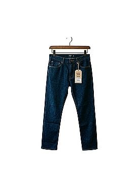 H&M Jeans (view 1)