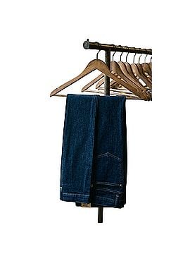H&M Jeans (view 2)
