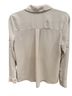 Express portofino Long Sleeve Blouse - photo 2