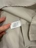 Express portofino Long Sleeve Blouse - photo 4
