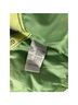 Izod Coat - IZOD Coat Size L - photo 7