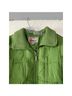 Izod Coat - IZOD Coat Size L - photo 8