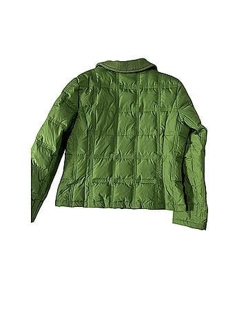 IZOD PerformX Coat (view 2)