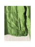 Izod Coat - IZOD Coat Size L - photo 4