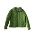Izod Coat - IZOD Coat Size L - photo 1