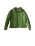 Izod Coat - IZOD Coat Size L - photo 5