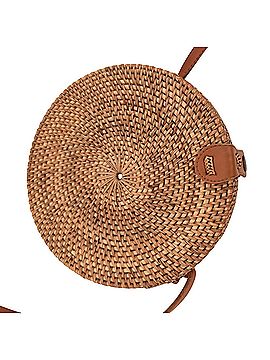 Title Unknown Crossbody Bag (view 2)