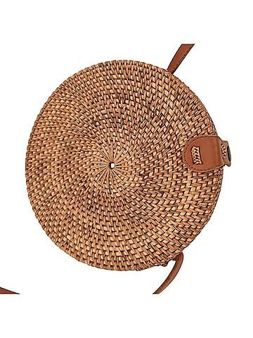 Title Unknown Crossbody Bag (view 2)