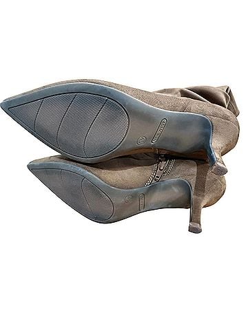 Nine West Boots (view 2)