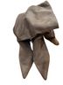 Nine West Brown Boots Size 7 1/2 - photo 1
