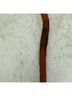 Title Unknown 100% Straw Tan Crossbody Bag One size - photo 11