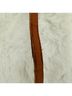 Title Unknown 100% Straw Tan Crossbody Bag One size - photo 6