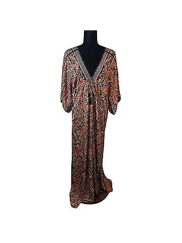 Raga R3760 Casual Dress (view 2)