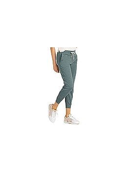 Vuori Performance Joggers Sweatpants (view 1)