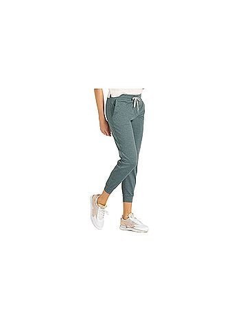 Vuori Performance Joggers Sweatpants (view 1)