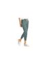 Vuori Teal Sweatpants Size S - photo 1