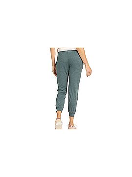 Vuori Performance Joggers Sweatpants (view 2)