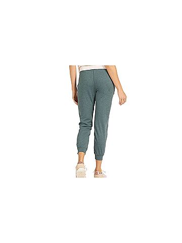 Vuori Performance Joggers Sweatpants (view 2)