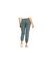 Vuori Teal Sweatpants Size S - photo 2