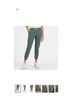 Vuori Teal Sweatpants Size S - photo 3