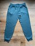 Vuori Teal Sweatpants Size S - photo 9