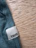 Vuori Teal Sweatpants Size S - photo 5