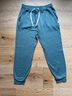 Vuori Teal Sweatpants Size S - photo 4